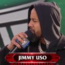 Filename=scene09201~11.jpg
Filesize=152KiB
Dimensions=1920x1088
Date added=Apr 05, 2024 scene09201~11.jpg