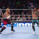 Filename=scene09201~12.jpg
Filesize=219KiB
Dimensions=1920x1088
Date added=Apr 06, 2024 scene09201~12.jpg