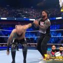 Filename=scene09201~14.jpg
Filesize=243KiB
Dimensions=1920x1088
Date added=Apr 15, 2024 scene09201~14.jpg