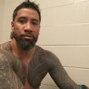 Filename=scene09201~15.jpg
Filesize=133KiB
Dimensions=1920x1088
Date added=Apr 16, 2024 scene09201~15.jpg