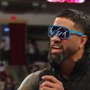 Filename=scene09201~16.jpg
Filesize=135KiB
Dimensions=1920x1088
Date added=Apr 23, 2024 scene09201~16.jpg