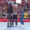 Filename=scene09201~4.jpg
Filesize=307KiB
Dimensions=1920x1088
Date added=Dec 12, 2023 scene09201~4.jpg