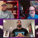 Filename=scene09201~9.jpg
Filesize=250KiB
Dimensions=1920x1088
Date added=Mar 11, 2024 scene09201~9.jpg