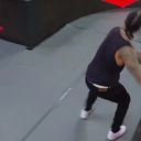 Filename=scene09211~10.jpg
Filesize=94KiB
Dimensions=1920x1088
Date added=Mar 19, 2024 scene09211~10.jpg