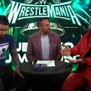 Filename=scene09211~11.jpg
Filesize=227KiB
Dimensions=1920x1088
Date added=Apr 05, 2024 scene09211~11.jpg