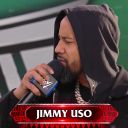 Filename=scene09211~12.jpg
Filesize=151KiB
Dimensions=1920x1088
Date added=Apr 05, 2024 scene09211~12.jpg