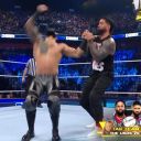 Filename=scene09211~14.jpg
Filesize=244KiB
Dimensions=1920x1088
Date added=Apr 15, 2024 scene09211~14.jpg