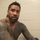 Filename=scene09211~15.jpg
Filesize=129KiB
Dimensions=1920x1088
Date added=Apr 16, 2024 scene09211~15.jpg