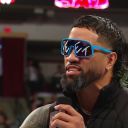 Filename=scene09211~16.jpg
Filesize=136KiB
Dimensions=1920x1088
Date added=Apr 23, 2024 scene09211~16.jpg