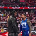 Filename=scene09211~4.jpg
Filesize=276KiB
Dimensions=1920x1088
Date added=Dec 12, 2023 scene09211~4.jpg