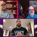 Filename=scene09211~9.jpg
Filesize=250KiB
Dimensions=1920x1088
Date added=Mar 11, 2024 scene09211~9.jpg