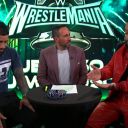 Filename=scene09221~10.jpg
Filesize=226KiB
Dimensions=1920x1088
Date added=Apr 05, 2024 scene09221~10.jpg