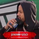 Filename=scene09221~11.jpg
Filesize=139KiB
Dimensions=1920x1088
Date added=Apr 05, 2024 scene09221~11.jpg