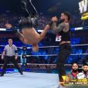 Filename=scene09221~13.jpg
Filesize=246KiB
Dimensions=1920x1088
Date added=Apr 15, 2024 scene09221~13.jpg