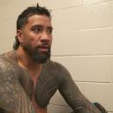 Filename=scene09221~14.jpg
Filesize=124KiB
Dimensions=1920x1088
Date added=Apr 16, 2024 scene09221~14.jpg