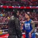 Filename=scene09221~4.jpg
Filesize=261KiB
Dimensions=1920x1088
Date added=Dec 12, 2023 scene09221~4.jpg