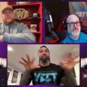 Filename=scene09221~8.jpg
Filesize=244KiB
Dimensions=1920x1088
Date added=Mar 11, 2024 scene09221~8.jpg