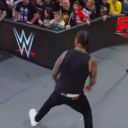 Filename=scene09221~9.jpg
Filesize=132KiB
Dimensions=1920x1088
Date added=Mar 19, 2024 scene09221~9.jpg