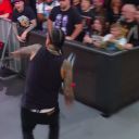 Filename=scene09231~10.jpg
Filesize=139KiB
Dimensions=1920x1088
Date added=Mar 19, 2024 scene09231~10.jpg