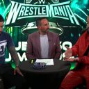 Filename=scene09231~11.jpg
Filesize=225KiB
Dimensions=1920x1088
Date added=Apr 05, 2024 scene09231~11.jpg