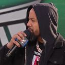 Filename=scene09231~12.jpg
Filesize=126KiB
Dimensions=1920x1088
Date added=Apr 05, 2024 scene09231~12.jpg