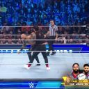 Filename=scene09231~14.jpg
Filesize=301KiB
Dimensions=1920x1088
Date added=Apr 15, 2024 scene09231~14.jpg