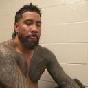 Filename=scene09231~15.jpg
Filesize=126KiB
Dimensions=1920x1088
Date added=Apr 16, 2024 scene09231~15.jpg