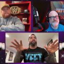 Filename=scene09231~9.jpg
Filesize=252KiB
Dimensions=1920x1088
Date added=Mar 11, 2024 scene09231~9.jpg