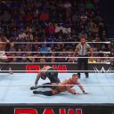 Filename=scene09241~11.jpg
Filesize=259KiB
Dimensions=1920x1088
Date added=Feb 13, 2024 scene09241~11.jpg