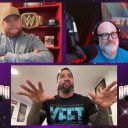 Filename=scene09241~12.jpg
Filesize=253KiB
Dimensions=1920x1088
Date added=Mar 11, 2024 scene09241~12.jpg