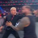 Filename=scene09241~13.jpg
Filesize=143KiB
Dimensions=1920x1088
Date added=Mar 19, 2024 scene09241~13.jpg