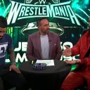 Filename=scene09241~14.jpg
Filesize=225KiB
Dimensions=1920x1088
Date added=Apr 05, 2024 scene09241~14.jpg