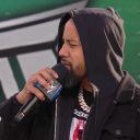 Filename=scene09241~15.jpg
Filesize=129KiB
Dimensions=1920x1088
Date added=Apr 05, 2024 scene09241~15.jpg