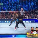 Filename=scene09241~17.jpg
Filesize=312KiB
Dimensions=1920x1088
Date added=Apr 15, 2024 scene09241~17.jpg