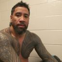 Filename=scene09241~18.jpg
Filesize=132KiB
Dimensions=1920x1088
Date added=Apr 16, 2024 scene09241~18.jpg