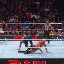 Filename=scene09251~11.jpg
Filesize=272KiB
Dimensions=1920x1088
Date added=Feb 13, 2024 scene09251~11.jpg