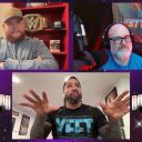 Filename=scene09251~12.jpg
Filesize=254KiB
Dimensions=1920x1088
Date added=Mar 11, 2024 scene09251~12.jpg