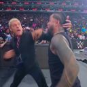 Filename=scene09251~13.jpg
Filesize=214KiB
Dimensions=1920x1088
Date added=Mar 19, 2024 scene09251~13.jpg