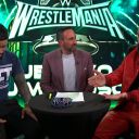 Filename=scene09251~14.jpg
Filesize=226KiB
Dimensions=1920x1088
Date added=Apr 05, 2024 scene09251~14.jpg