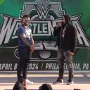 Filename=scene09251~15.jpg
Filesize=247KiB
Dimensions=1920x1088
Date added=Apr 05, 2024 scene09251~15.jpg