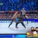 Filename=scene09251~17.jpg
Filesize=307KiB
Dimensions=1920x1088
Date added=Apr 15, 2024 scene09251~17.jpg