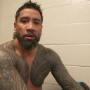 Filename=scene09251~18.jpg
Filesize=130KiB
Dimensions=1920x1088
Date added=Apr 16, 2024 scene09251~18.jpg