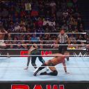 Filename=scene09261~12.jpg
Filesize=271KiB
Dimensions=1920x1088
Date added=Feb 13, 2024 scene09261~12.jpg