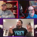 Filename=scene09261~13.jpg
Filesize=248KiB
Dimensions=1920x1088
Date added=Mar 11, 2024 scene09261~13.jpg