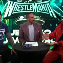 Filename=scene09261~15.jpg
Filesize=226KiB
Dimensions=1920x1088
Date added=Apr 05, 2024 scene09261~15.jpg