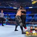 Filename=scene09261~18.jpg
Filesize=246KiB
Dimensions=1920x1088
Date added=Apr 15, 2024 scene09261~18.jpg