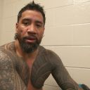 Filename=scene09261~19.jpg
Filesize=131KiB
Dimensions=1920x1088
Date added=Apr 16, 2024 scene09261~19.jpg