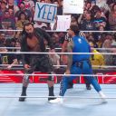 Filename=scene09261~7.jpg
Filesize=276KiB
Dimensions=1920x1088
Date added=Dec 12, 2023 scene09261~7.jpg