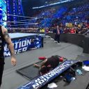 Filename=scene09261~9.jpg
Filesize=153KiB
Dimensions=1280x720
Date added=Dec 21, 2023 scene09261~9.jpg