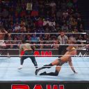 Filename=scene09271~11.jpg
Filesize=270KiB
Dimensions=1920x1088
Date added=Feb 13, 2024 scene09271~11.jpg